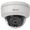 IP-камера HiWatch DS-I122 (4 мм)