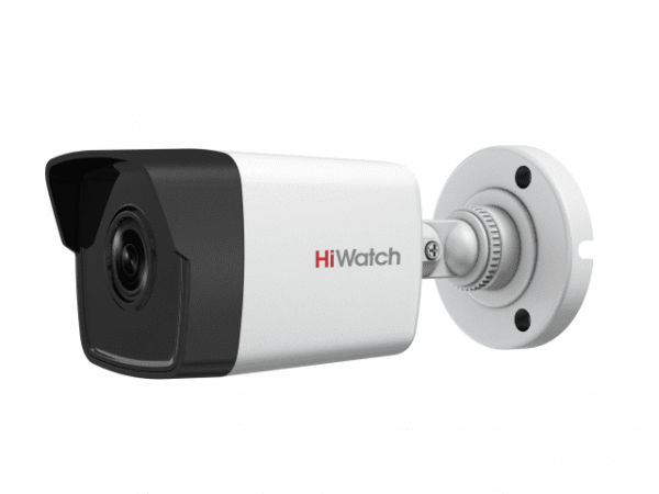 ip-kamera-hiwatch-ds-i203-d-4-mm