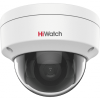HiWatch DS-I202 (D) (2.8 мм)