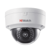 IP-камера HiWatch DS-I202 (С) (4 мм)
